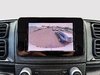Ram ProMaster Cargo Van 3500 159 WB HIGH ROOF ALLONGÉ 2025-15