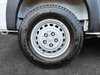 Ram ProMaster Cargo Van 3500 159 WB HIGH ROOF ALLONGÉ 2025-6