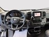 Ram ProMaster Cargo Van 3500 159 WB HIGH ROOF ALLONGÉ 2025-9