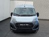 Ram ProMaster Cargo Van 3500 159 WB HIGH ROOF ALLONGÉ 2025-1