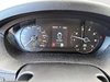Ram ProMaster Cargo Van 3500 159 WB HIGH ROOF ALLONGÉ 2025-12