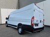 Ram ProMaster Cargo Van 3500 159 WB HIGH ROOF ALLONGÉ 2025-3