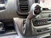 Ram ProMaster Cargo Van 3500 159 WB HIGH ROOF ALLONGÉ 2025-14