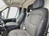 Ram ProMaster Cargo Van 3500 159 WB HIGH ROOF ALLONGÉ 2025-8
