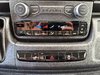 Ram ProMaster Cargo Van 3500 159 WB HIGH ROOF ALLONGÉ 2025-13