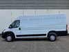 Ram ProMaster Cargo Van 3500 159 WB HIGH ROOF ALLONGÉ 2025-4