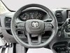 Ram ProMaster Cargo Van Tradesman 2025-11