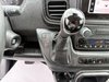 Ram ProMaster Cargo Van Tradesman 2025-14
