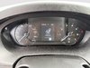 Ram ProMaster Cargo Van Tradesman 2025-12