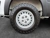 Ram ProMaster Cargo Van Tradesman 2025-6