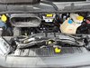 Ram ProMaster Cargo Van Tradesman 2025-7