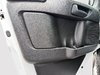 Ram ProMaster Cargo Van Tradesman 2025-10