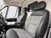 Ram ProMaster Cargo Van Tradesman 2025-8