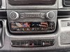 Ram ProMaster Cargo Van Tradesman 2025-13