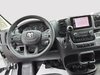 Ram ProMaster Cargo Van Tradesman 2025-9