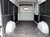 Ram ProMaster Cargo Van Tradesman 2025-5