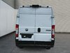 Ram ProMaster Cargo Van Tradesman 2025-2