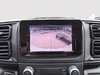 Ram ProMaster Cargo Van Tradesman 2025-15