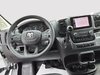 Ram ProMaster Cargo Van Tradesman 2025-8