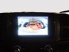 2025 Ram ProMaster Cargo Van 2500 HIGH ROOF ** 136 WB **-15