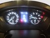 2025 Ram ProMaster Cargo Van 2500 HIGH ROOF ** 136 WB **-12