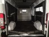 2025 Ram ProMaster Cargo Van 2500 HIGH ROOF ** 136 WB **-5