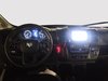 2025 Ram ProMaster Cargo Van 2500 HIGH ROOF ** 136 WB **-9