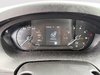 Ram ProMaster Cargo Van Tradesman 2025-9