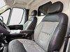 Ram ProMaster Cargo Van Tradesman 2025-7