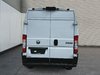 Ram ProMaster Cargo Van Tradesman 2025-4