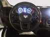 2025 Ram ProMaster Cargo Van 2500 HIGH ROOF ** 136 WB **-11