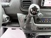 Ram ProMaster Cargo Van Tradesman 2025-10
