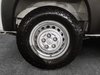 2025 Ram ProMaster Cargo Van 2500 HIGH ROOF ** 136 WB **-6