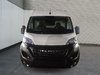 2025 Ram ProMaster Cargo Van 2500 HIGH ROOF ** 136 WB **-1
