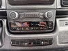 Ram ProMaster Cargo Van Tradesman 2025-11