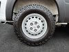 Ram ProMaster Cargo Van Tradesman 2025-6