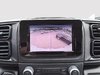 Ram ProMaster Cargo Van Tradesman 2025-12