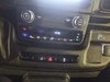 2025 Ram ProMaster Cargo Van 2500 HIGH ROOF ** 136 WB **-13