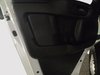 2025 Ram ProMaster Cargo Van 2500 HIGH ROOF ** 136 WB **-10