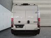 2025 Ram ProMaster Cargo Van 2500 HIGH ROOF ** 136 WB **-2