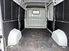 Ram ProMaster Cargo Van Tradesman 2025-5