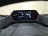 2023 Toyota BZ4X XLE AWD TOIT-PANORAMIQUE-2