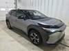 2023 Toyota BZ4X XLE AWD TOIT-PANORAMIQUE-1