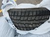 2023 Toyota BZ4X XLE AWD TOIT-PANORAMIQUE-5