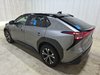 2023 Toyota BZ4X XLE AWD TOIT-PANORAMIQUE-6