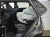 2023 Toyota BZ4X XLE AWD TOIT-PANORAMIQUE-4