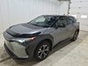 2023 Toyota BZ4X XLE AWD TOIT-PANORAMIQUE-0