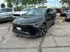 2025 Toyota BZ4X XLE AWD TOIT-PANORAMIQUE-0