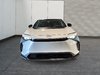 2024 Toyota BZ4X XLE AWD TOIT-PANORAMIQUE-1