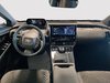 2024 Toyota BZ4X XLE AWD TOIT-PANORAMIQUE-9
